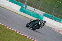 Sepang;event-digital-images;motorbikes;no-limits;peter-wileman-photography;trackday;trackday-digital-images